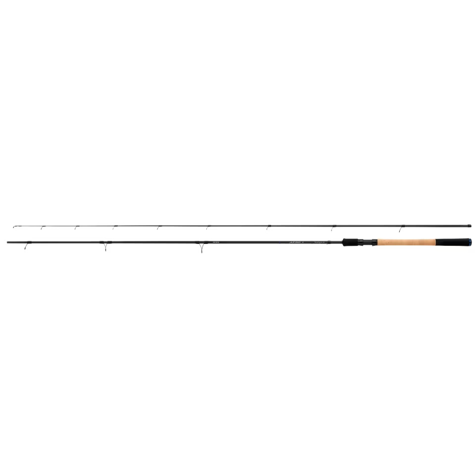 Rod Aero X5 Pellet Waggler-3,35m  11'0"  15g  2pc