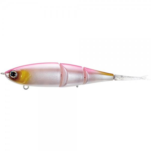 Lure Bantam BT Bait 77F-77mm 5g 008 Sight Pink