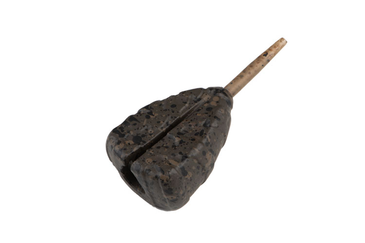 Edges flat pear inline 3oz / 85g