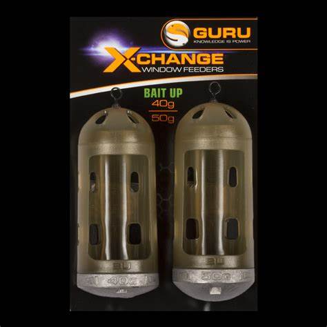 Bait Up Window Feeder 