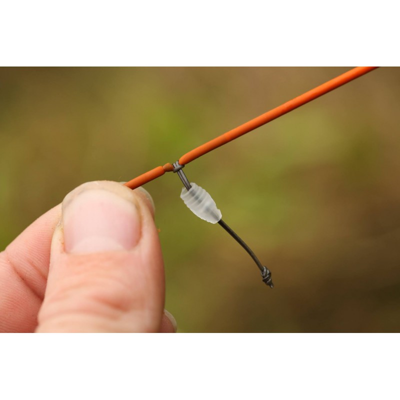 Elastic Connector Medium