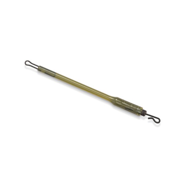 Speedload PVA Bag Stem Quick Change Swivel