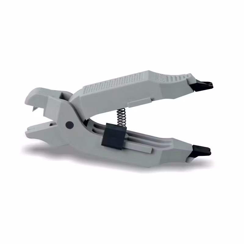 LEVAPIOMBO blister 1 pz. - Plomb remover blister 1 pz.