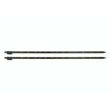 Horizon Duo camo 4 rod pod inc 2 x 36" long legs