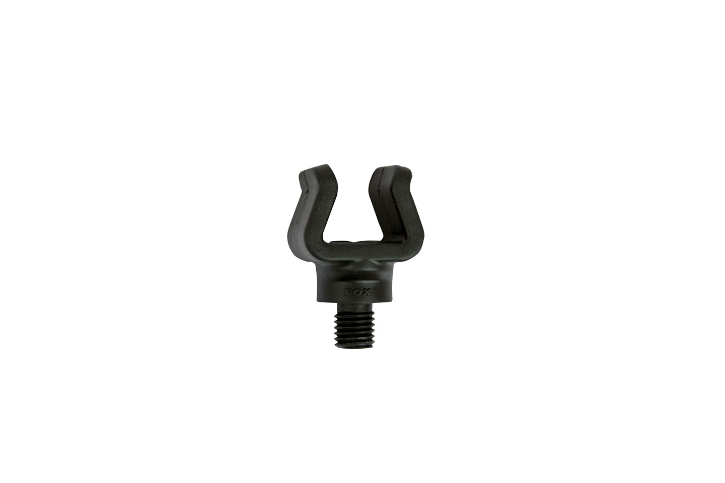 Rod Lok - Large