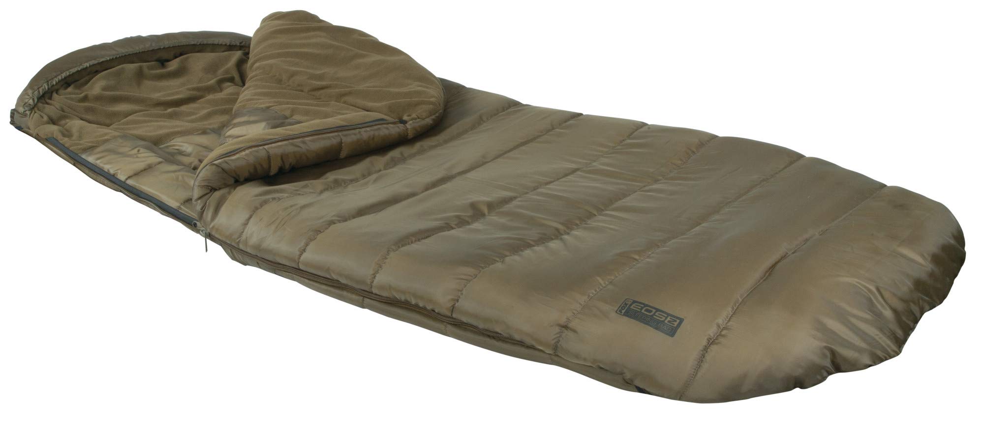 Eos2 Sleeping Bag