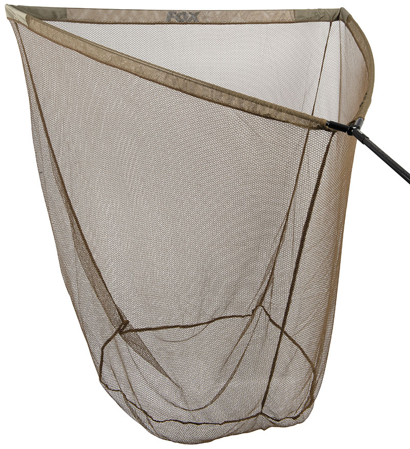 Horizon X3 42" Landing Net