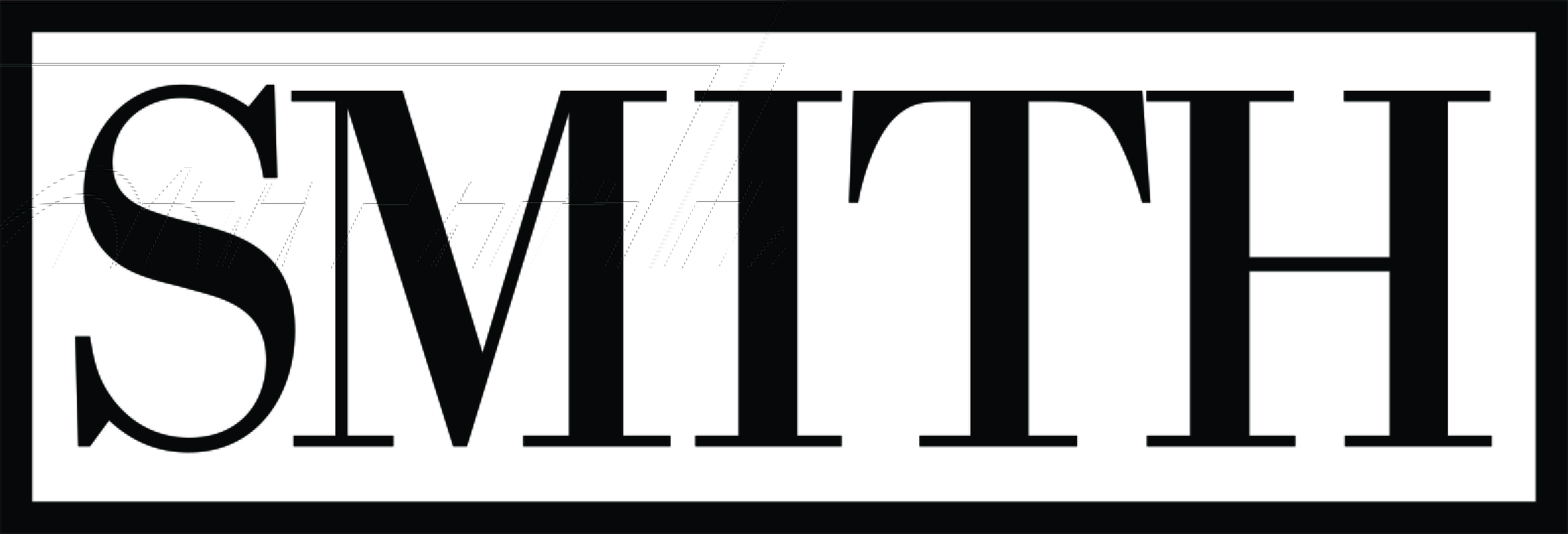 SMITH