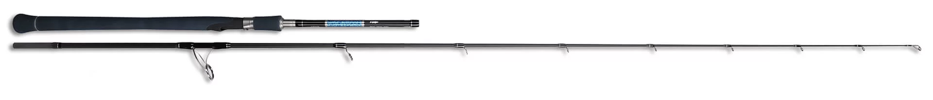 CANNA DRAGONBAIT LX 240/20-60