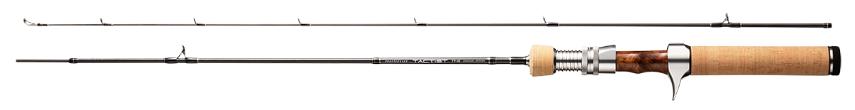 CANNA TACTIST TT-42
