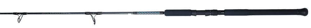 CANNA OFFSHORE STICK GTK74PG