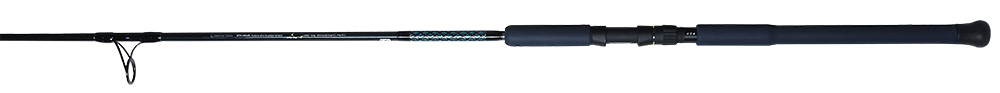 CANNA OFFSHORE STICK GTK 80SJX