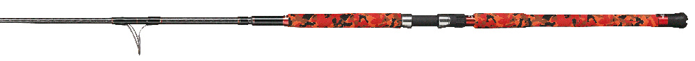 KOZ Expedition EX-S76BTH
