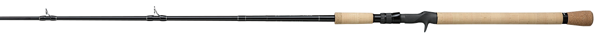 MAGNUM HUSKY NEX MHN-76SH
