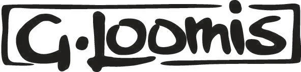 GLOOMIS