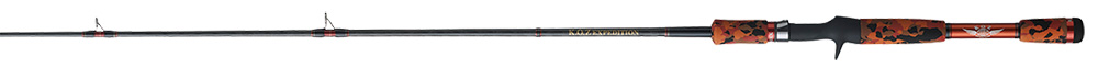 KOZ Expedition EX-C67TH/2