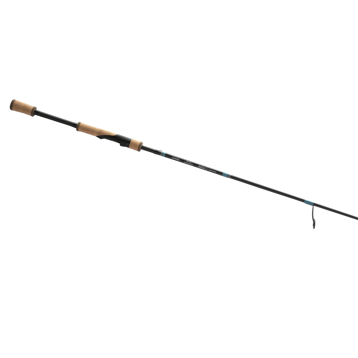 GLS NRX+ Inshore 842S Spin 7'0" 213cm 1/4-1/2oz
