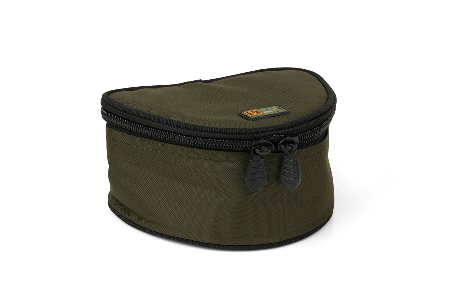 R-Series Reel Case