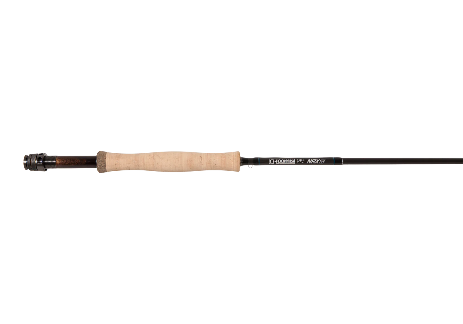 GLS NRX+ Fly 490-4 9'0'' 274cm #4 4pc