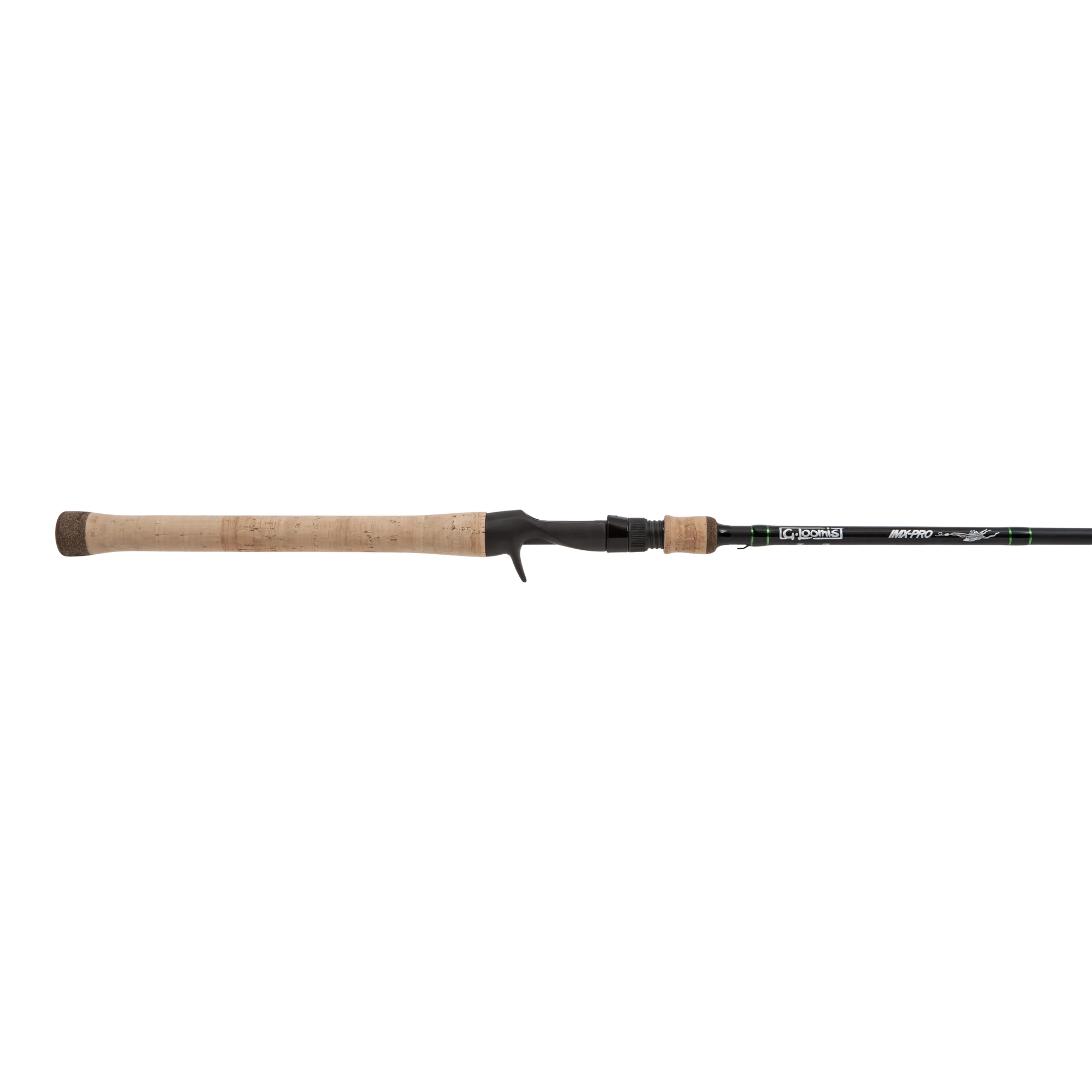 GLS IMX-Pro Jig & Worm 894C Cast 7'5'' 226cm 5/16-3/4oz