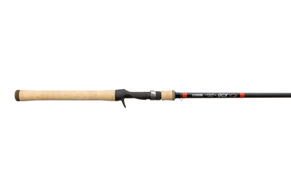 GCX 903C MBR Cast 7'6" 229cm 1/4-3/4oz