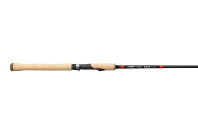 GCX 783S SJR Spin 6'6" 198cm 3/16-5/8oz