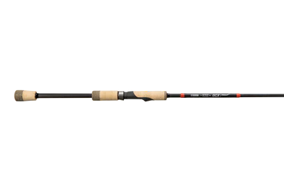 GCX 820S DSR Spin 6'10" 208cm 1/8-3/8oz
