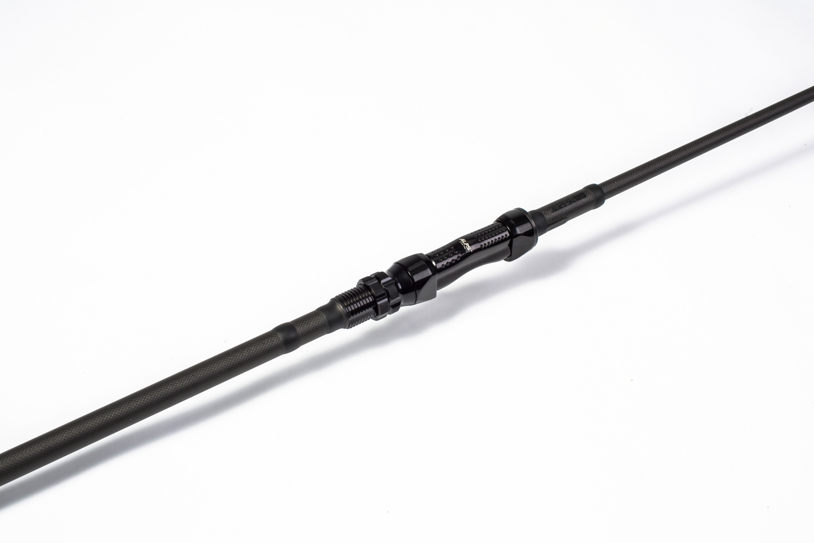 Scope Black OPS 10ft 3.5lb
