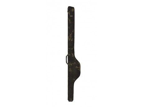 Compac Padded Rod Sleeve 13ft Dark Kamo