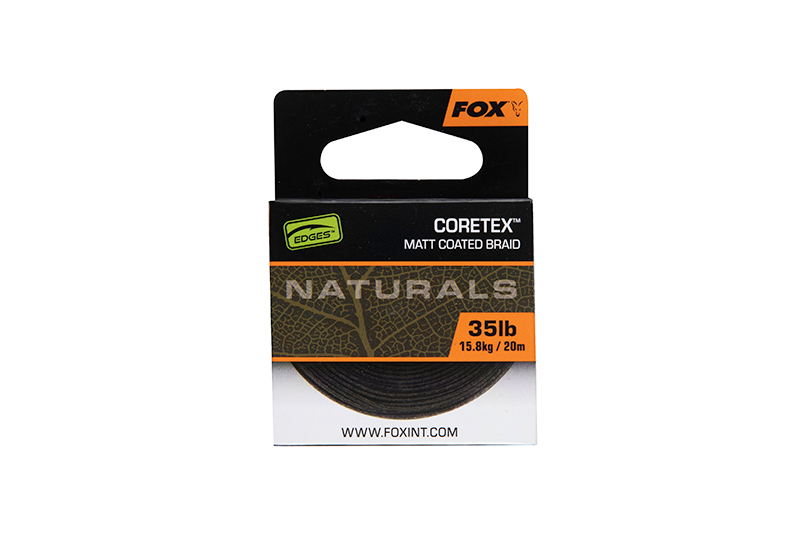 Naturals Coretex  x 20M 20lb/9.1kg