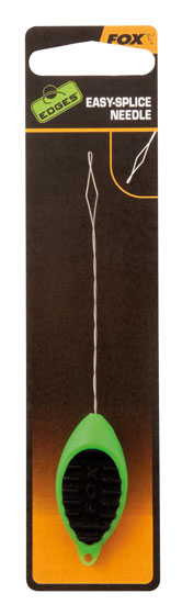 Edges Easy Splice Needle
