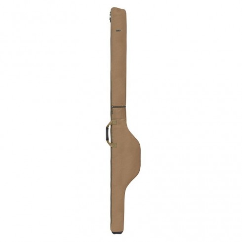 Compac Padded Sleeve 13ft