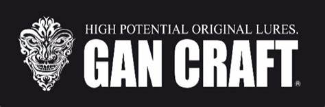 GAN CRAFT