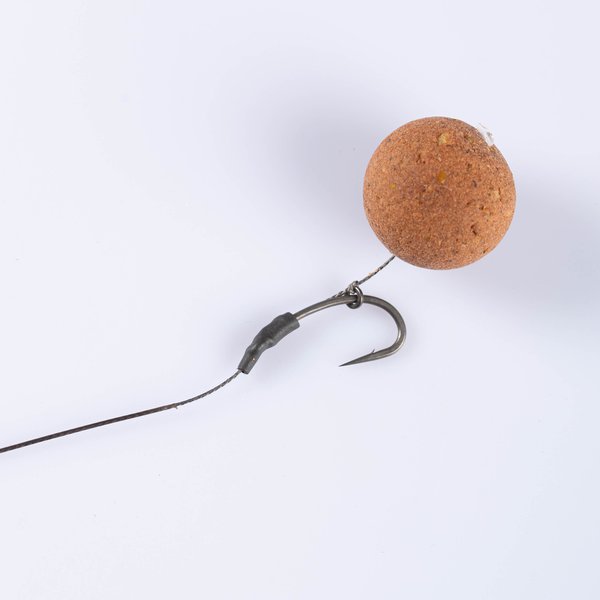 Ring Blow Back Rig Size 4 Barbless