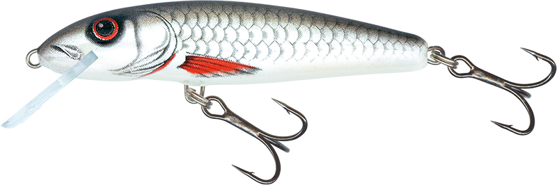 Minnow SNK 5cm DACE