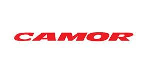 CAMOR