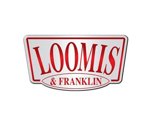 LOOMIS & FRANKLIN