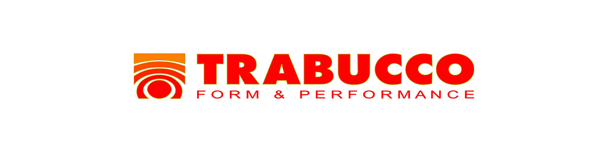 TRABUCCO