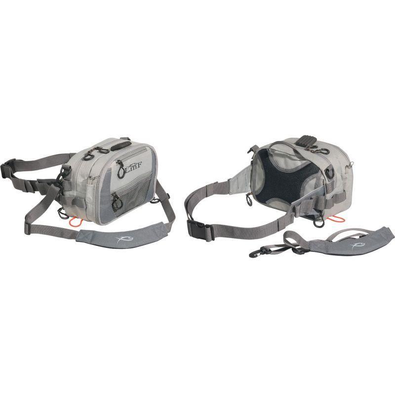 LMF * CHEST PACK