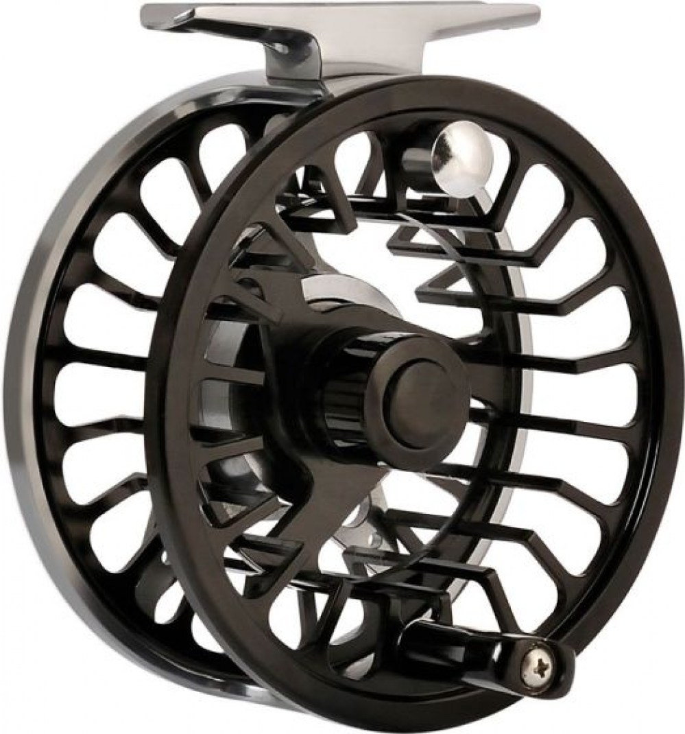MUL. GUIDE MASTER XLT 70mm*2/3