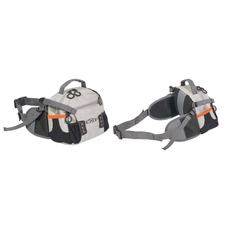 LMF * HIP PACK * S