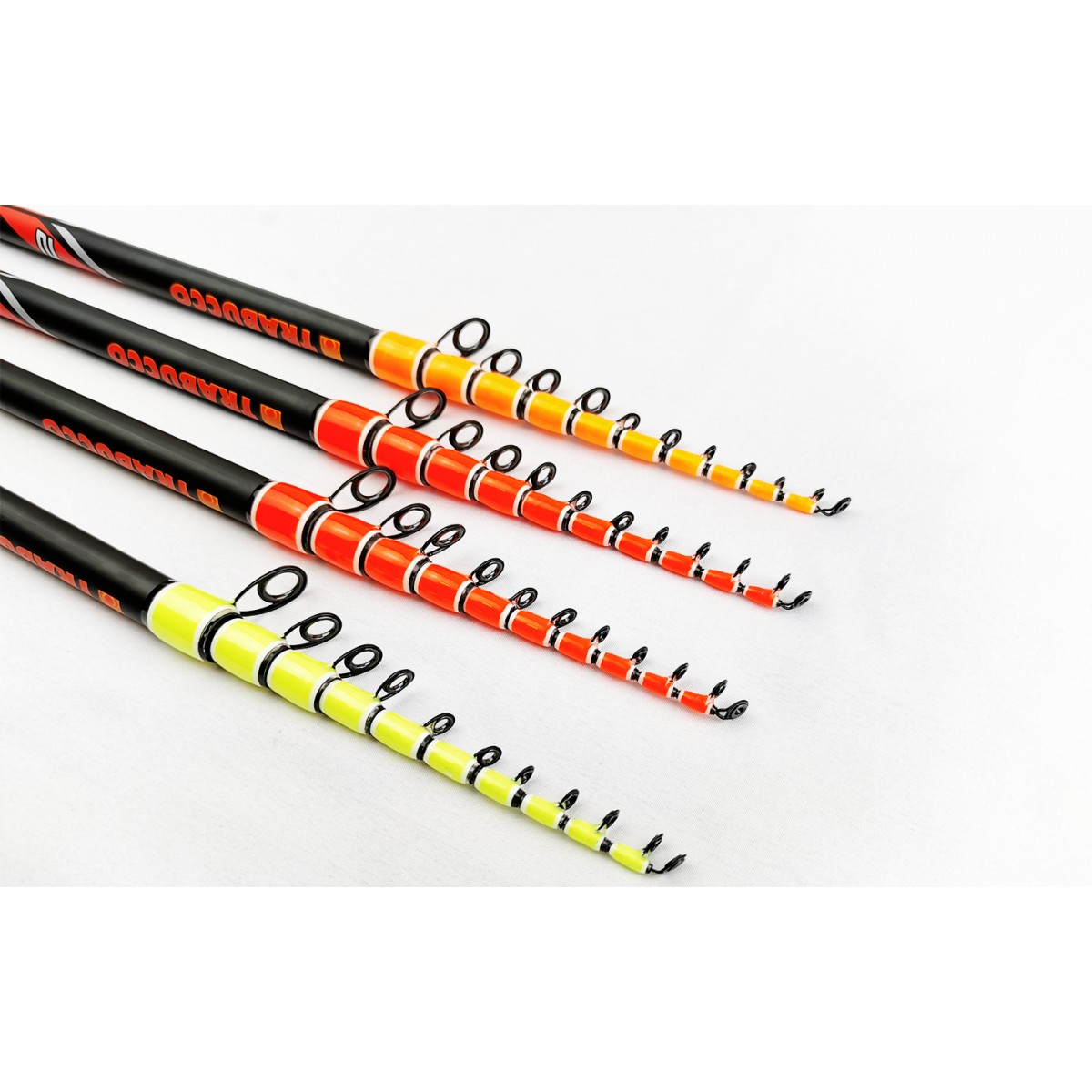 SWITCH SLIM LAKE TROUT B7 * 4808/20-35(LD)