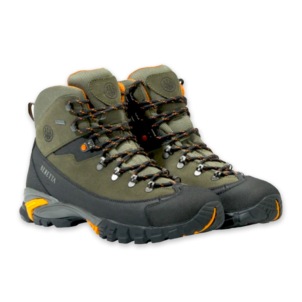 Setter GTX -  43 Brown