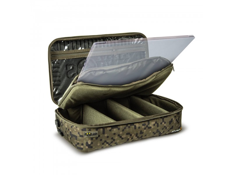 SP C-TECH LARGE TECH CASE