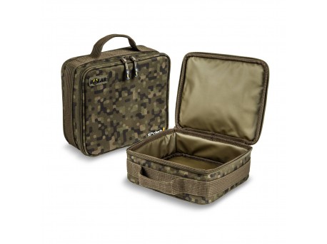 SP C-TECH ACCESSORY CASE LARGE