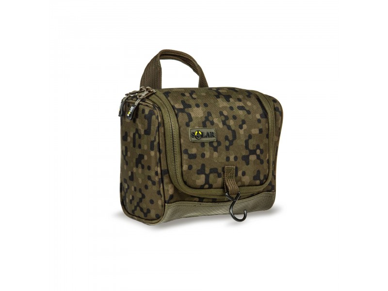 SP C-TECH WASHBAG