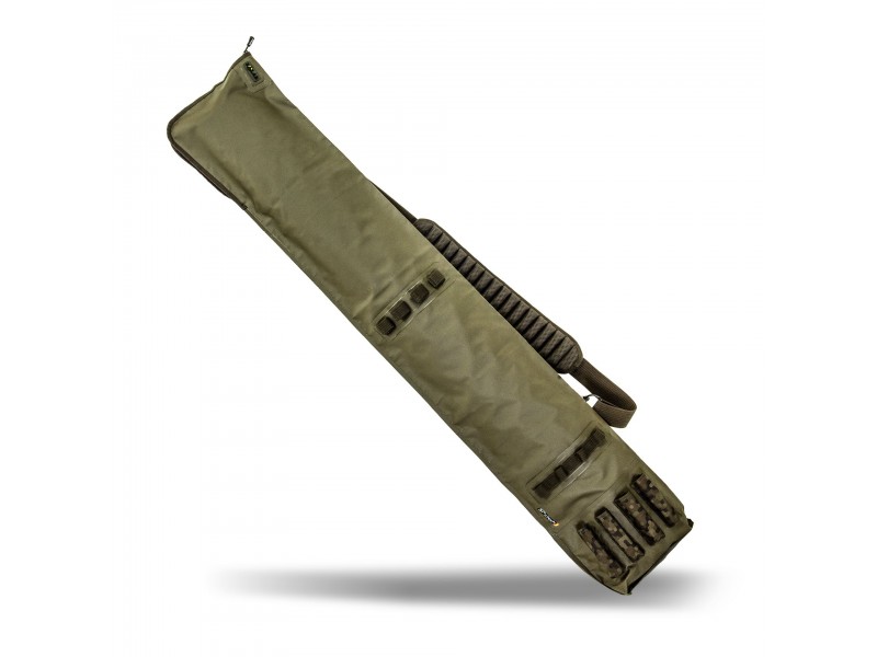 SP C-TECH DELUXE STINK BAG (FOR NETS, SLINGS, STORM POLES ETC)