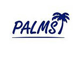 PALMS
