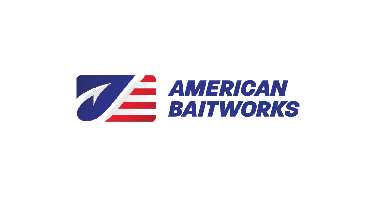NET BAIT-AMERICAN BAITWORKS