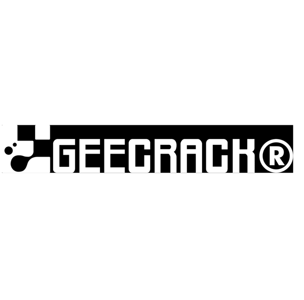 GEECRACK